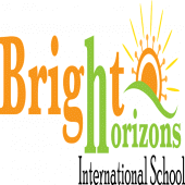 Bright Horizons School Apk