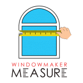 Windowmaker Measure Apk