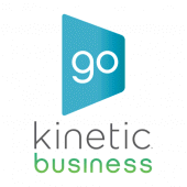 Go Kinetic Business Apk