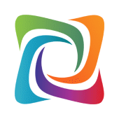 Go Kinetic by Windstream Apk