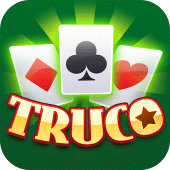 Truco Mineiro for Android - Download the APK from Uptodown