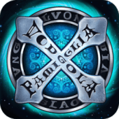 Vongola X Apk