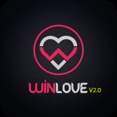 WinLove - Arkadaş Bul Apk