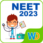 NEET 2023 | WinnersDen Apk