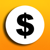 Big Time Cash - Make Money Apk