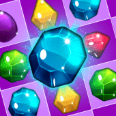 Gem Drop - Make Money Apk