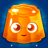 Juicy Jelly - Make Money Apk