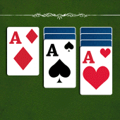 Solitaire - Make Money Apk