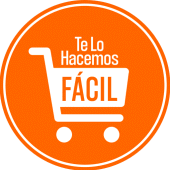 Te lo hacemos fácil Apk