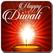 Diwali Greeting Card Apk