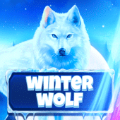 Winter Wolf Apk