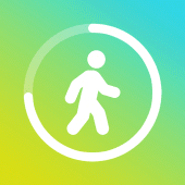 winwalk - it pays to walk Apk