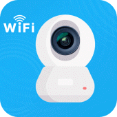 Smart Wifi Camera Manager Apk