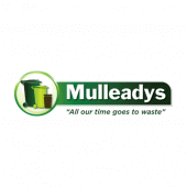 Mulleadys Waste Customer App Apk