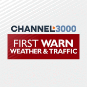 Channel 3000 Weather & Traffic Apk