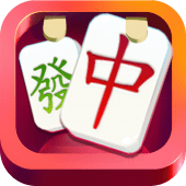 Wisdom Mahjong Apk