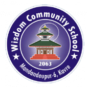 Wisdom Community School Apk