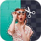 AI Photo Background Changer Apk