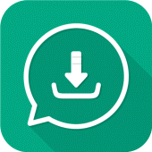 Status Saver, Share Apk