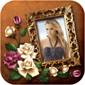 Latest Photo Frame HD Apk