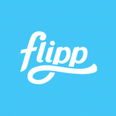 Flipp: Shop Grocery Deals Apk