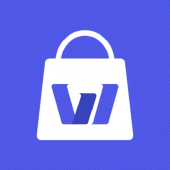 Wishop Apk