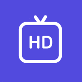 착한티비 프로 - 실시간 tv, 영화, DMB Apk