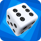 Dice With Buddies™ Social Game Apk