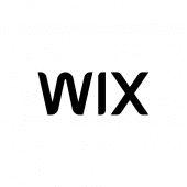 Wix - Website Builder Apk