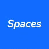 Spaces: Follow Businesses Apk