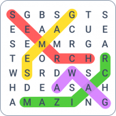 Word Cruise - Brain Teaser Apk