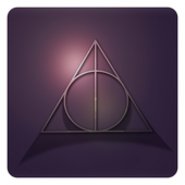 Wizard Quiz Trivia Apk