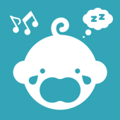 BeBe Sound - Lullaby, MusicBox Apk