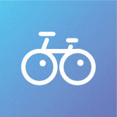 Wheelskeep Apk