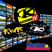 KATAKOIOTV Apk