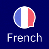 Wlingua - Learn French Apk