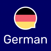 Wlingua - Learn German Apk