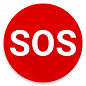 SOS - Help Apk