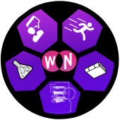 Win Now Apk