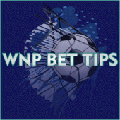 WNP Bet Tips Apk