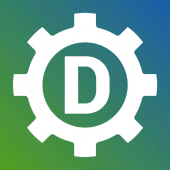 Dyflexis Apk