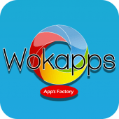 WokApps Simulator Apk