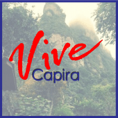 Vive Capira Panamá Apk