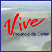 Vive Darién Panamá Apk