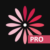 WomanLog Pro Calendar Apk