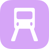 Ankara Metrosu Apk