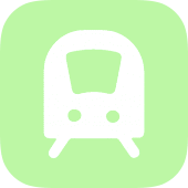 Ningbo Metro Apk