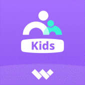 FamiSafe Kids Apk