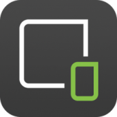 MirrorGo (Stream & Recorder) Apk