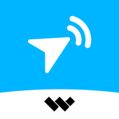 Transmore – File Transfer Apk